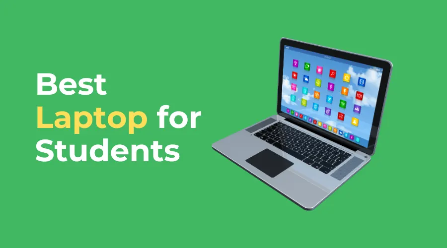 The Ultimate Guide to the Best Laptops for University Students