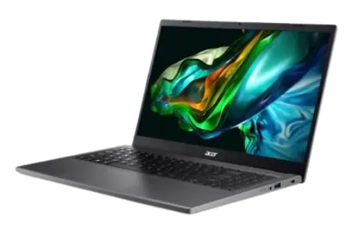 Acer Aspire 5 preceptordiary